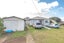 28 Cornfoot Street, Castlecliff, Whanganui - Carousel 13
