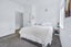 178 Pembroke Street, Hamilton Lake, Hamilton - Carousel 12