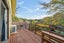 2 Anchor Lane, Whitby, Porirua - Carousel 8