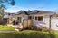 14 Mountbatten Avenue, Hillcrest, Auckland - Carousel 19