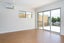 6 Paku Lane, Mount Wellington, Auckland - Carousel 5