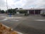 303 Ruahine Street, Terrace End, Palmerston North - Carousel 2