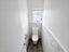 11 The Grove, Red Beach, Whangaparaoa - Carousel 13