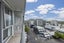 1104/53 Cook Street, Auckland Central, Auckland - Carousel 15