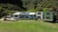 358 Saint Kilda Road, MARLBOROUGH SOUNDS, MARLBOROUGH - Carousel 3