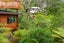 12 Wilding Avenue, Northcote Point, Auckland - Carousel 6