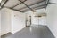 24B Sawyers Arms Road, Northcote, Christchurch - Carousel 14