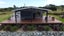 1406H Inland Road, Karikari Peninsula, Kaitaia - Carousel 25