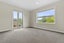 6A Mansion Court, West Harbour, Auckland - Carousel 8