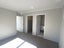 29 Crest Rise, Flagstaff, Hamilton - Carousel 8