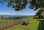 32 Arawa Avenue, Maketu, Te Puke - Carousel 17