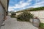 56 Taka Street, Takanini, Auckland - Carousel 12