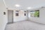 31C Sexton Road, Huntington, Hamilton - Carousel 2