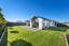 2 Chapel Close, Springlands, Blenheim - Carousel 2