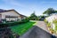12B Marlin Terrace, Bell Block, New Plymouth - Carousel 45