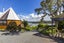 1178 Sandspit Road, Sandspit, Warkworth - Carousel 18