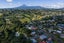 50A Woodleigh Street, Frankleigh Park, New Plymouth - Carousel 29