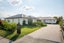218 Borman Road, Rototuna North, Hamilton - Carousel 19