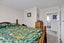 45 Hinemoa Street, Whanganui Central, Whanganui, Manawatu / Whanganui - Carousel 18