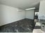 9C Lappington Road, Ōtara, Auckland - Carousel 5