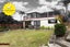 36 Colmar Road, Mellons Bay, Auckland - Carousel 1