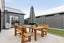 28 Hunter Drive, Awatoto, Napier - Carousel 21