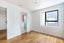 1305/57 Wakefield Street, Auckland Central, Auckland - Carousel 20