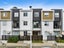 23 Ceramic Lane, New Lynn, Auckland - Carousel 21