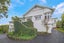 51 Upland Road, Remuera, Auckland - Carousel 1