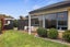 32 Bahamas Key, Papamoa Beach, Papamoa - Carousel 32