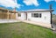 61 Awaroa Road, Sunnyvale, Auckland - Carousel 15