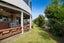 17 Fishermans Cove, Army Bay, Whangaparaoa - Carousel 24