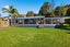 27 Bateleur Close, Welcome Bay, Tauranga - Carousel 15