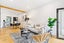 3/167 Hobsonville Point Road, Hobsonville, Auckland - Carousel 2