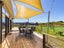 3 Kanuka Drive, Waitarere, Levin - Carousel 5