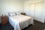 3 Fox Street, Cobden, Grey, West Coast - Carousel 15