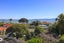 13 Trotter Avenue, Waiomu, Thames-Coromandel, Waikato - Carousel 17