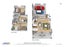 3A Glenvil Lane, Te Atatu Peninsula, Auckland - Carousel 15