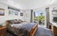 86 Brougham Street, New Plymouth, New Plymouth - Carousel 14