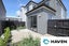 93 Taniwha Street, Wai o Taiki Bay, Auckland - Carousel 16