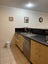 15F Manning Street, Hamilton Central, Hamilton - Carousel 6