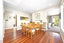 863 Cashmere Road, Halswell, Christchurch - Carousel 6