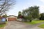 251 Shakespeare Street, Leamington, Cambridge - Carousel 38