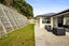 6 Frederick Place, Whalers Gate, New Plymouth - Carousel 15