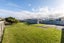 14 Windsor Terrace, Taradale, Napier - Carousel 3