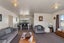 10A Holman Road, Te Atatu Peninsula, Auckland - Carousel 2