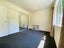 514 Runciman Road, Ramarama, Drury - Carousel 6
