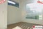 67 Masons Road, Oteha, Auckland - Carousel 9