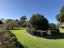 10A Collingwood Street, Judea, Tauranga - Carousel 15