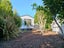 84 Govett Avenue, Frankleigh Park, New Plymouth - Carousel 35